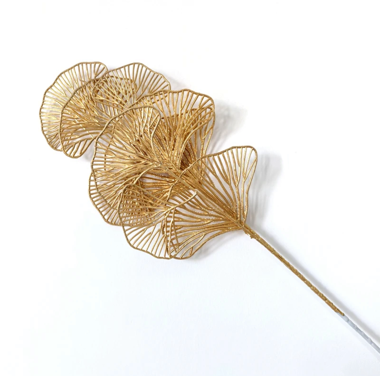 Artificial Decoration