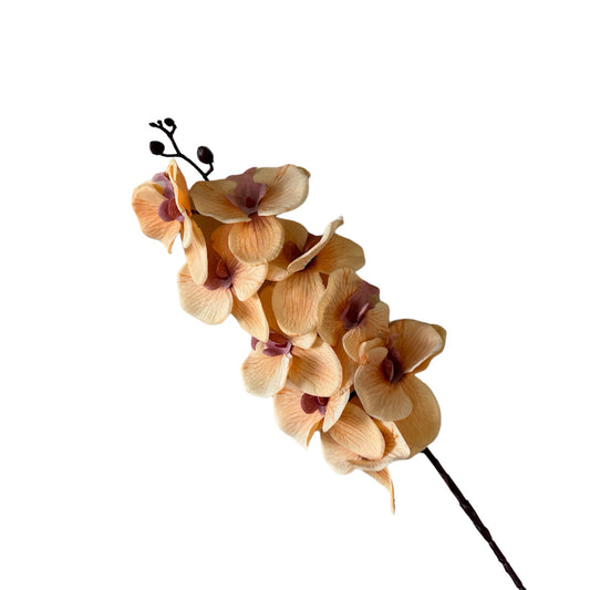 Artificial Phalaenopsis Orchid