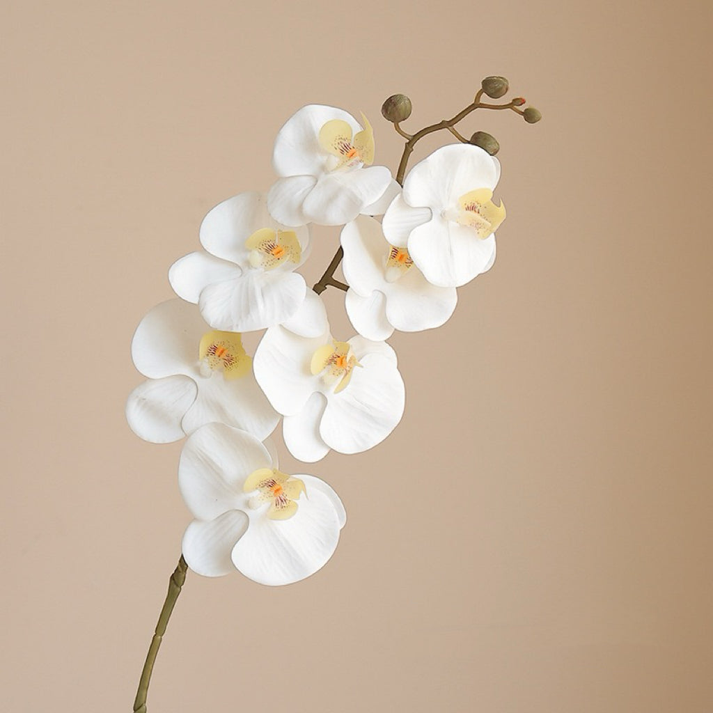 Artificial Orchid