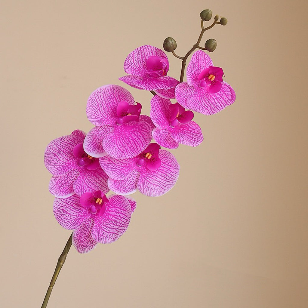 Artificial Orchid