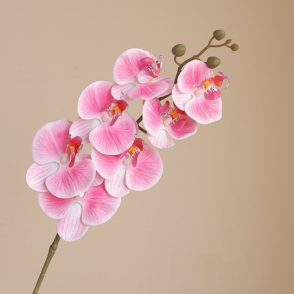 Artificial Orchid