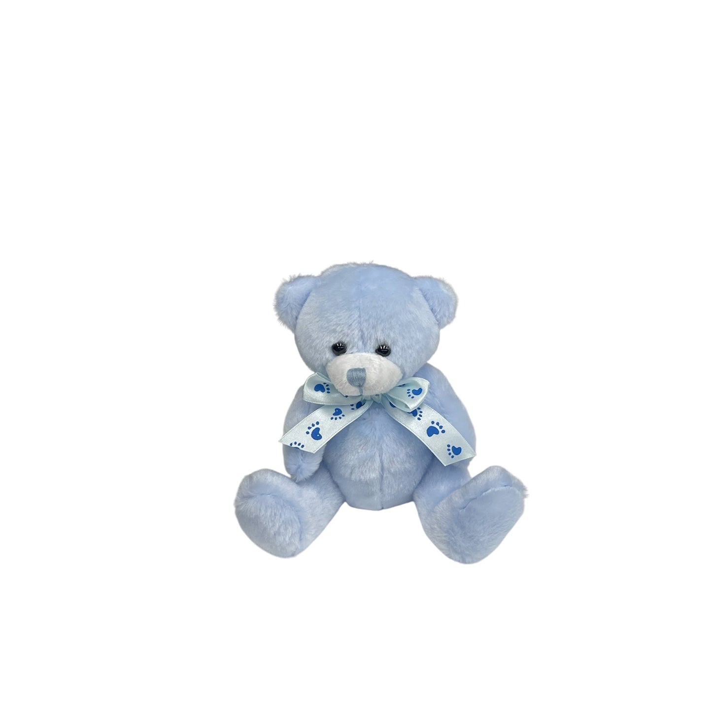 Baby Teddy Bear (14cmST)