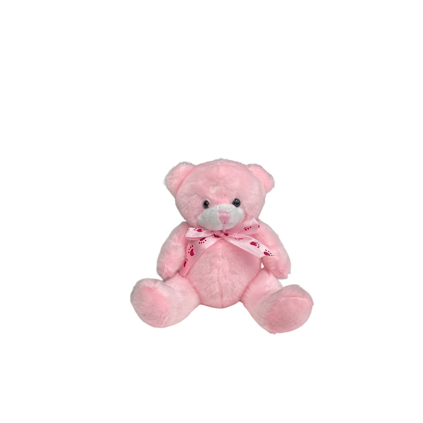 Baby Teddy Bear (14cmST)