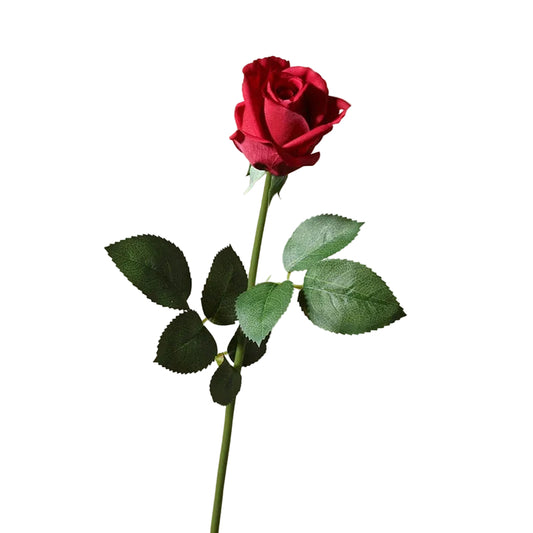 Kate Real Touch Rose Red