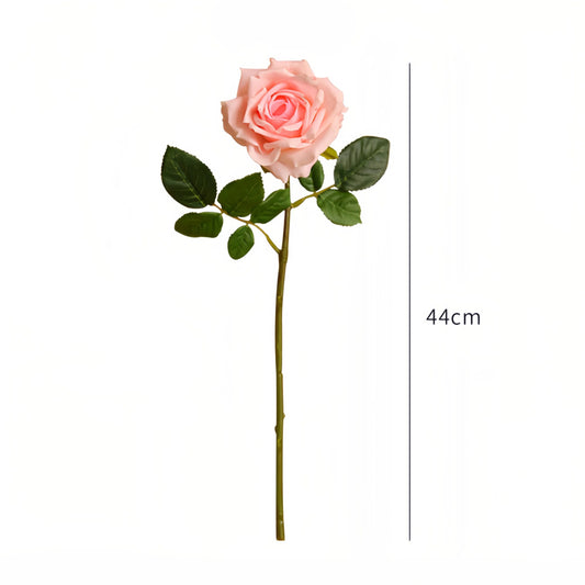 Ferrand Real Touch Rose Pink