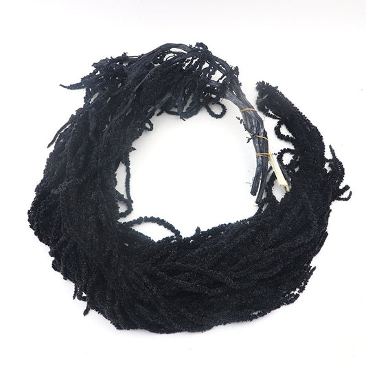 Amaranthus Black