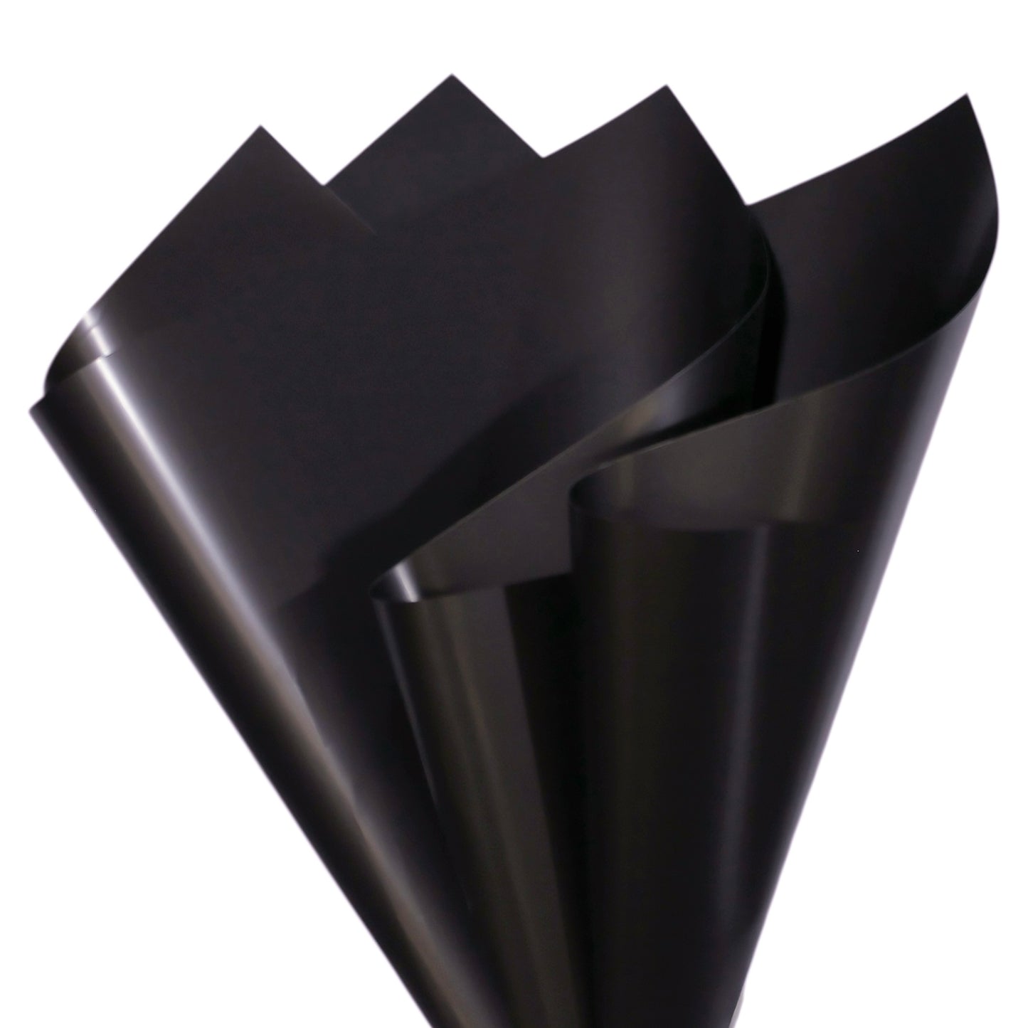 Cello Wrapping