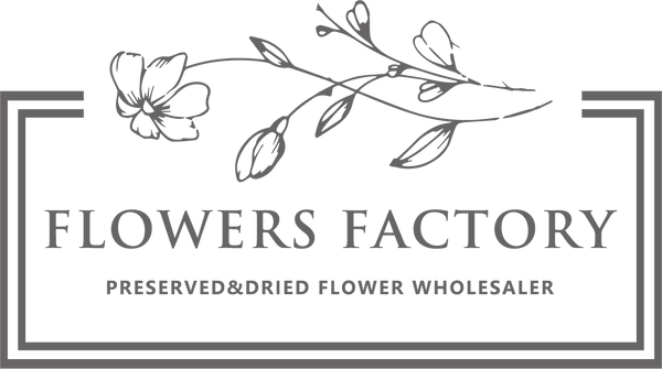 Flowers Factory