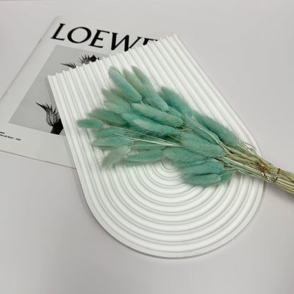 Preserved Bunny Tails