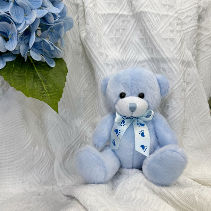 Baby Teddy Bear (14cmST)