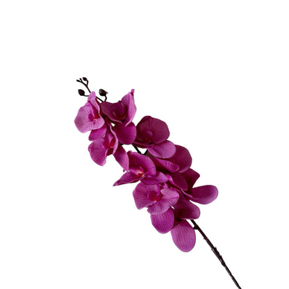 Artificial Phalaenopsis Orchid