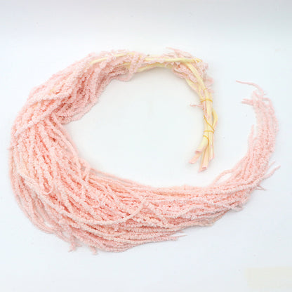 Preserved Amaranthus