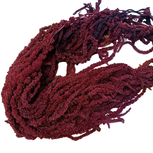 Amaranthus Wine