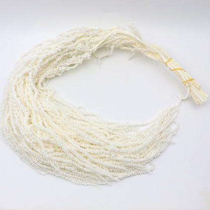 Preserved Amaranthus