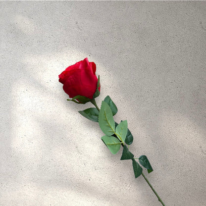 Artificial Rose